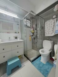 Blk 351D Anchorvale Fields (Sengkang), HDB 4 Rooms #535593661